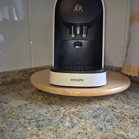 Casa de Férias Adosado Playa Rodeira Cangas do Morrazo