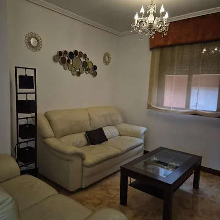 Adosado Playa Rodeira * Cangas do Morrazo