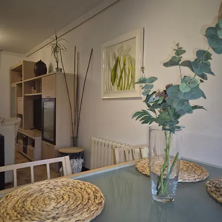 Adosado Playa Rodeira * Cangas do Morrazo